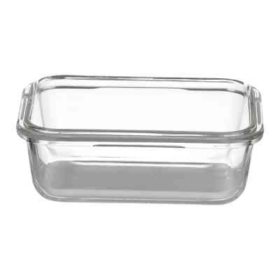 Харчовий контейнер Bergner Copper 330 мл (BG-20270-BK) Вінниця