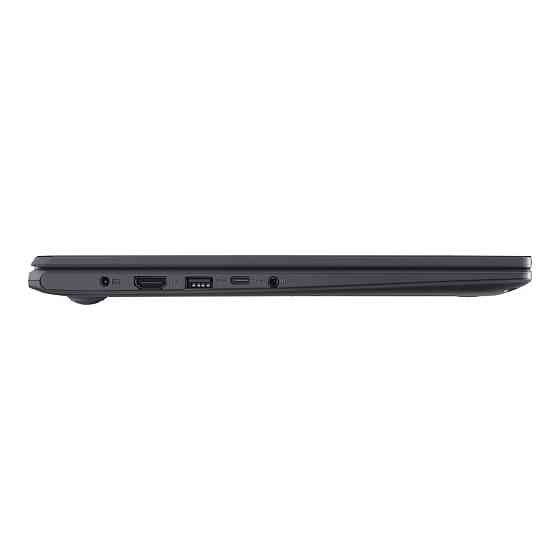 Ноутбук Asus Vivobook Go 15 E510KA-BQ1195 (90NB0UJ5-M01UE0) Star Black ( 28632 ) Харків