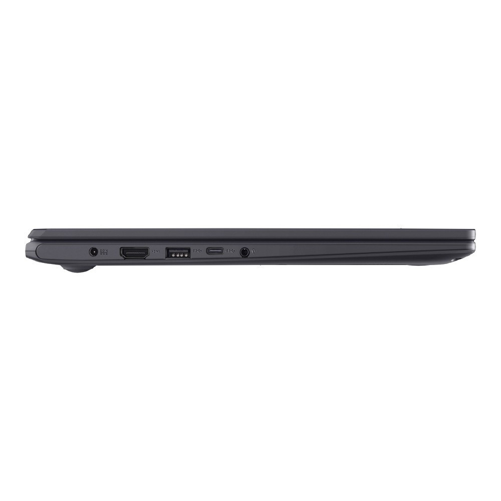 Ноутбук Asus Vivobook Go 15 E510KA-BQ1195 (90NB0UJ5-M01UE0) Star Black ( 28632 ) Харків - фото 5