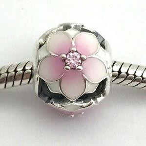 Серебряный шарм Пандора  792087PCZMasterSem Киев - изображение 2