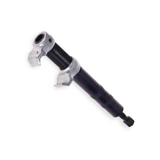 Съёмник пружин подвески типа МС Pherson 2шт (280мм) Мукачево