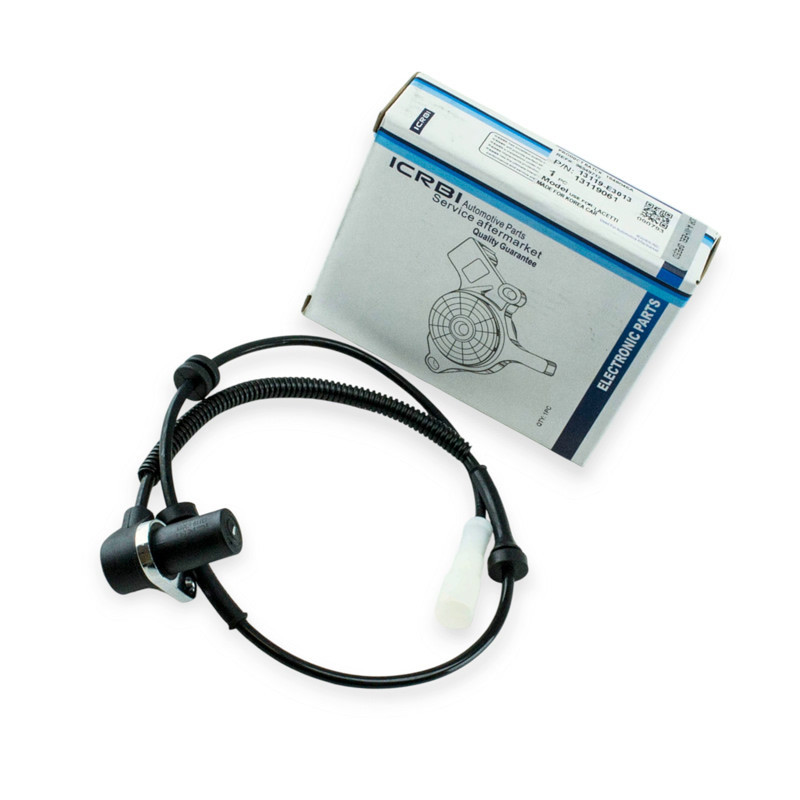 Датчик ABS Lacetti передній лівий CRB Мукачево - фото 1