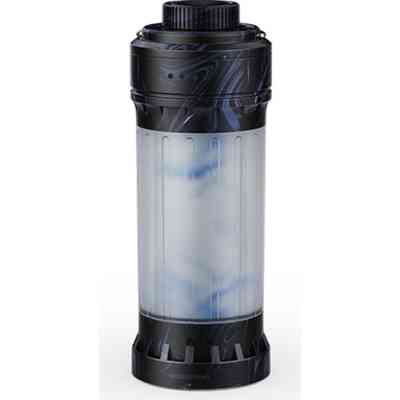 Ліхтар Fenix CL22R чорний (CL22RBK) Вінниця