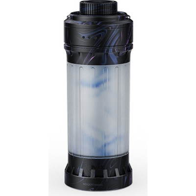 Фонарь Fenix CL22R чорний (CL22RBK) Винница - изображение 1