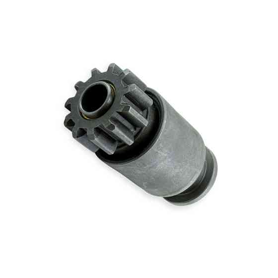 Бендікс МАЗ (11 зуб) КамАЗ, Мукачево