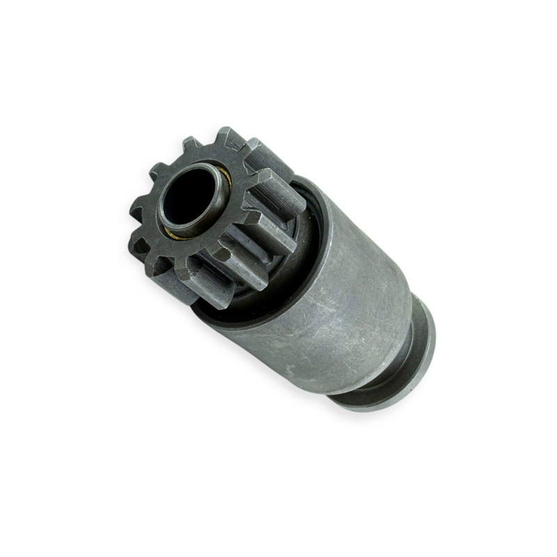 Бендикс МАЗ (11 зуб) КамАЗ, Мукачево - изображение 1