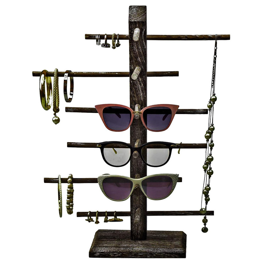 Органайзер для очков 