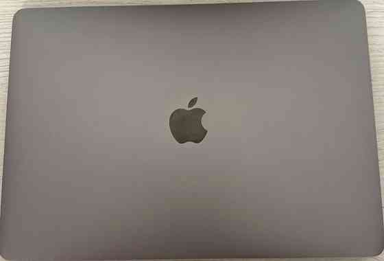 Ноутбук MacBook Pro 13 M1 (2020) Харків