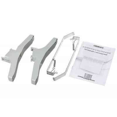 Обогреватель Ardesto CH-2000MOW Винница