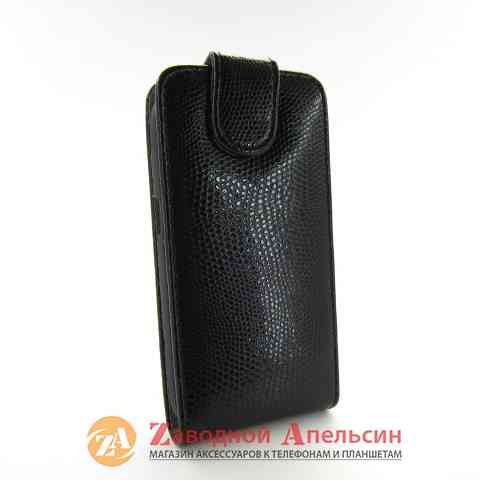 Чохол книжка HTC Amaze G22 Chic Case Одеса