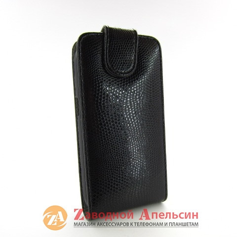 Чохол книжка HTC Amaze G22 Chic Case Одеса - фото 3