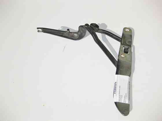 BMW  41628203278 Петля кришки багажника права BMW 5-Series E39 Одесса