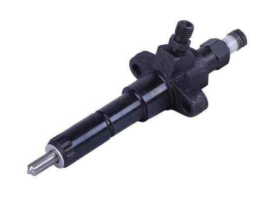 Топливный инжектор дизельный двигатель ZH1115N мотоблок мототрактор/двигатель дизель ZH1105N мотоблок Мукачево