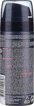 Дезодорант аэрозольный Biotherm Homme Day Control Deodorant 72H Славянск