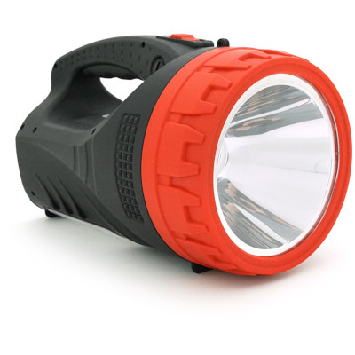 Ліхтар Voltronic YJ-2829 Вінниця - фото 1