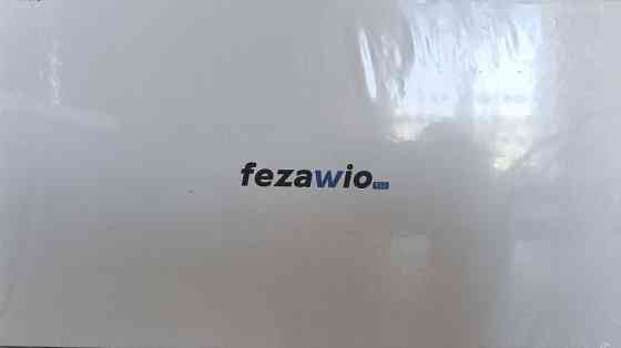 Новый планшет Fezawio F10 Харьков