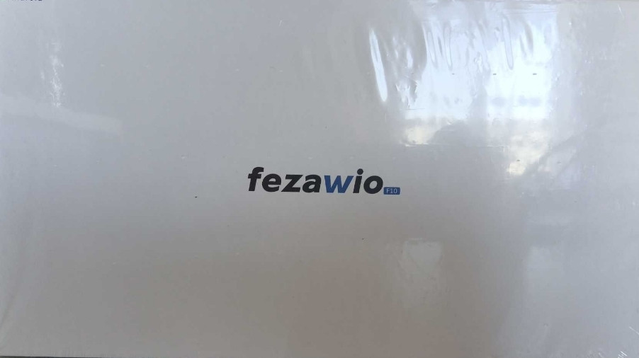 Новый планшет Fezawio F10 Харьков - изображение 3