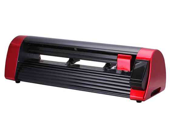 Ріжучий плотер SkyCut V48 Киев