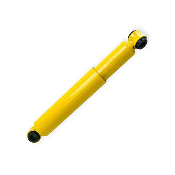 Амортизатор 2121, 21213, 2131 задний (Sport) RAF Мукачево