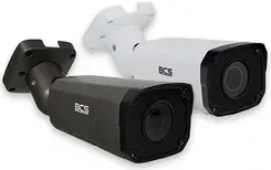 Камера Kamera BCS-P-465RWSA Київ