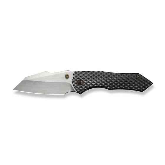 Ніж складний Weknife High-Fin XL WE24010-6 Рівне