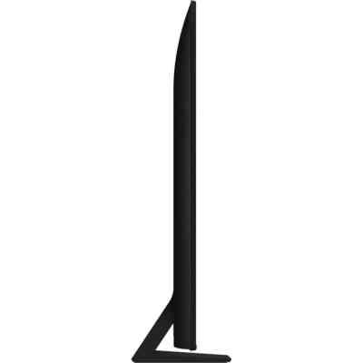 Телевизор Samsung QE75Q7F5AUXUA Винница