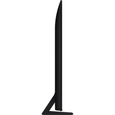 Телевизор Samsung QE75Q7F5AUXUA Винница - изображение 5