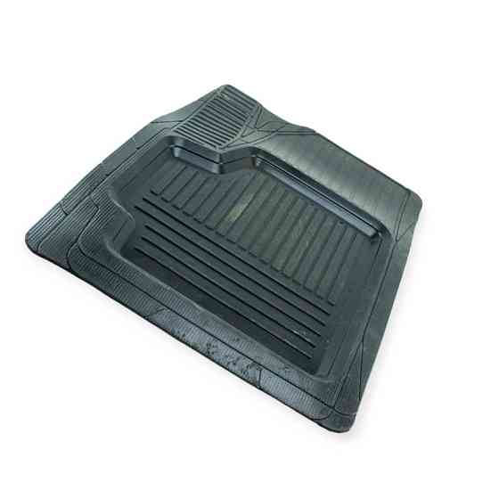 Килимки салону Daewoo Lanos, Aveo, Lacetti, Forza борт 4 см, водійські РТІ Мукачево