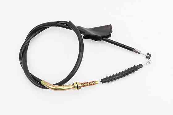 V250-R1 Трос зчеплення (трос 96см; кожух 82см) Київ