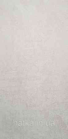 Шпалери вінілові на флізеліні Marburg Memoria 1.06х10 абстракція приглушені кольори золотисті на бежевому Київ