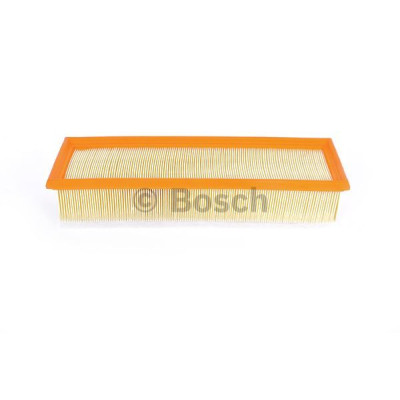 Воздушный фильтр для автомобиля Bosch F026400459 Винница - изображение 3