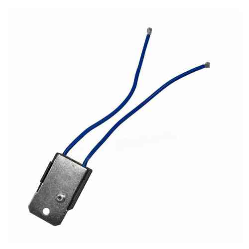 Модуль плавного пуску двигуна 230В 20A для електроінструмента, Katlego RQD004 Київ