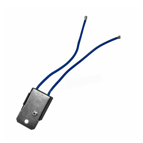 Модуль плавного пуску двигуна 230В 20A для електроінструмента, Katlego RQD004 Київ - фото 4