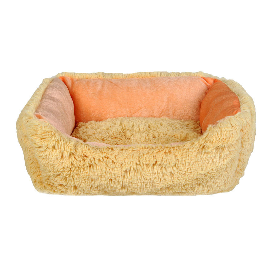 Лежанка "Ексклюзив" No2 (36х48х16) Вінниця - фото 1