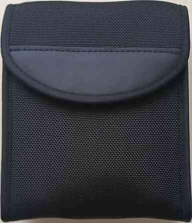 Бинокль SVBONY SV202 8x42 Киев