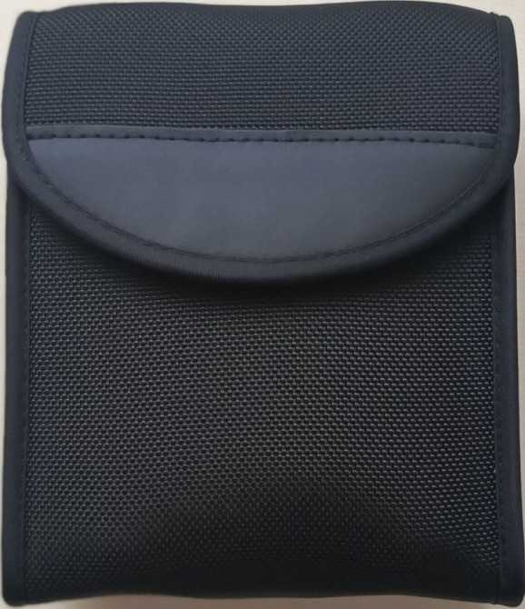 Бінокль SVBONY SV202 8x42 Київ - фото 2