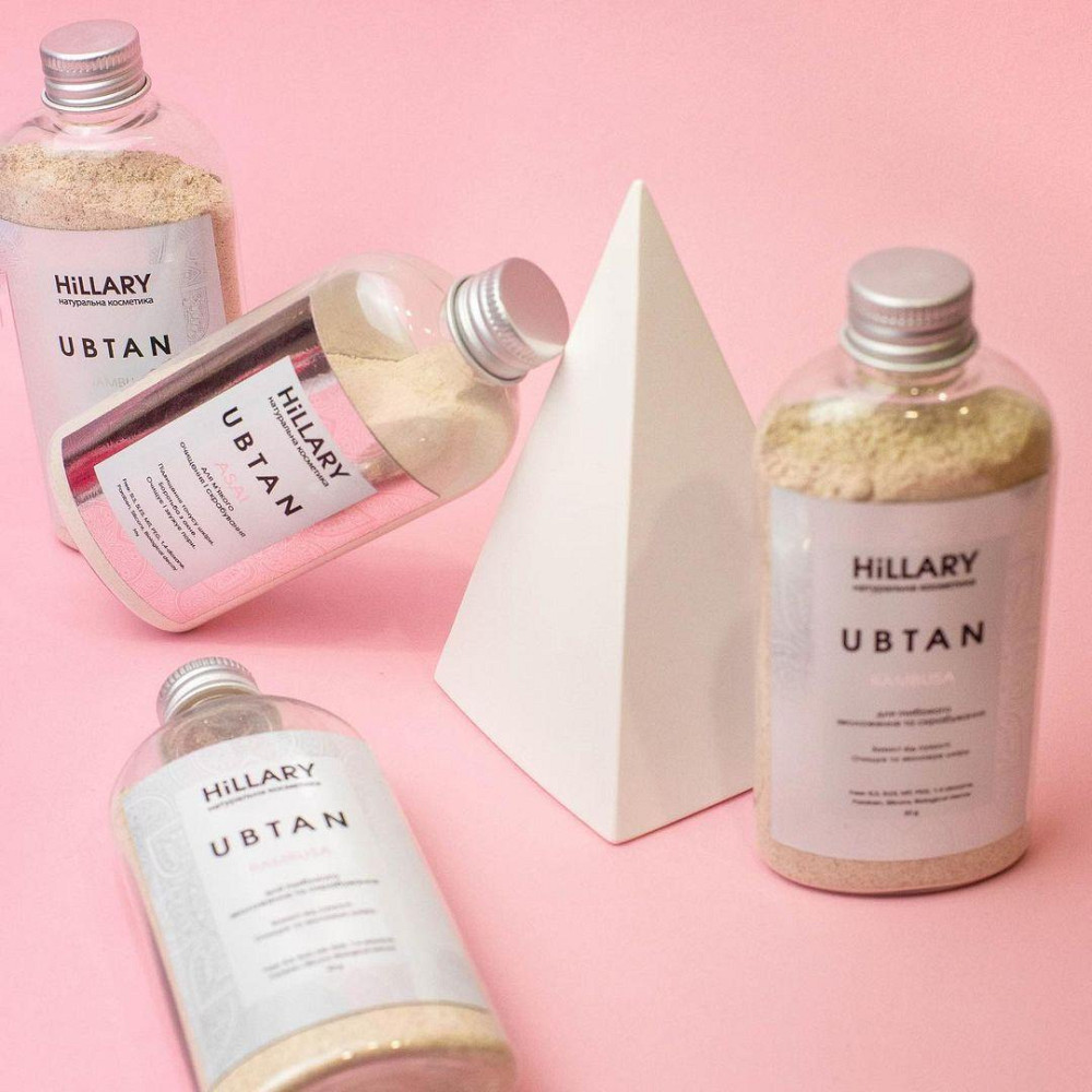 Набір Екстра Зволоження для всіх типів шкіри Київ - фото 2