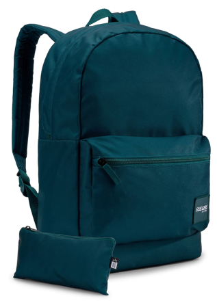 Рюкзак Case Logic Alto 26L CCAM-5226 Deep Teal (7128436) Киев