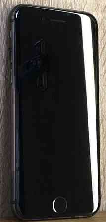 IPhone Айфон 8/8 Plus /SE 2020/X 64 128/256Gb Киев