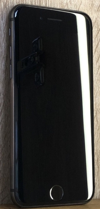 IPhone Айфон 8/8 Plus /SE 2020/X 64 128/256Gb Киев - изображение 6