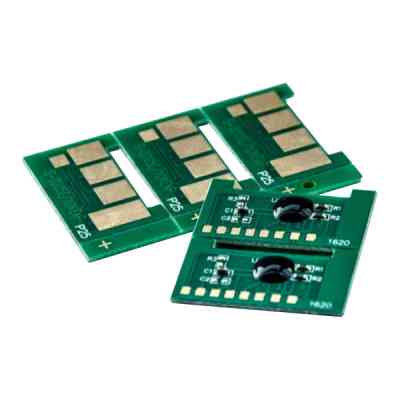 Чіп для картриджа SAMSUNGML-3310/3710/SCX4833/SCX5637/SCX5737S-MLT205E-10K-VE AHK (3206292) Вінниця