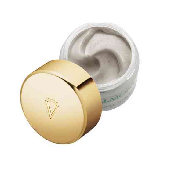 Очищающая маска для лица Purifying Pack Valmont 50 мл Киев