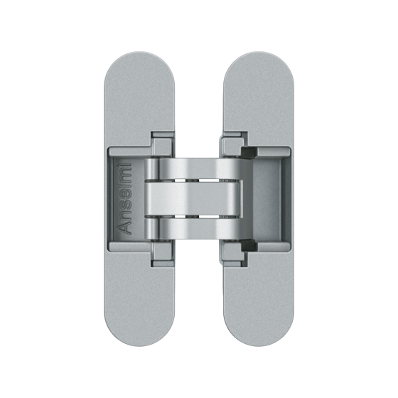 ПЕТЛЯ ДЛЯ ДВЕРЕЙ СКРЫТОГО МОНТАЖА Киев