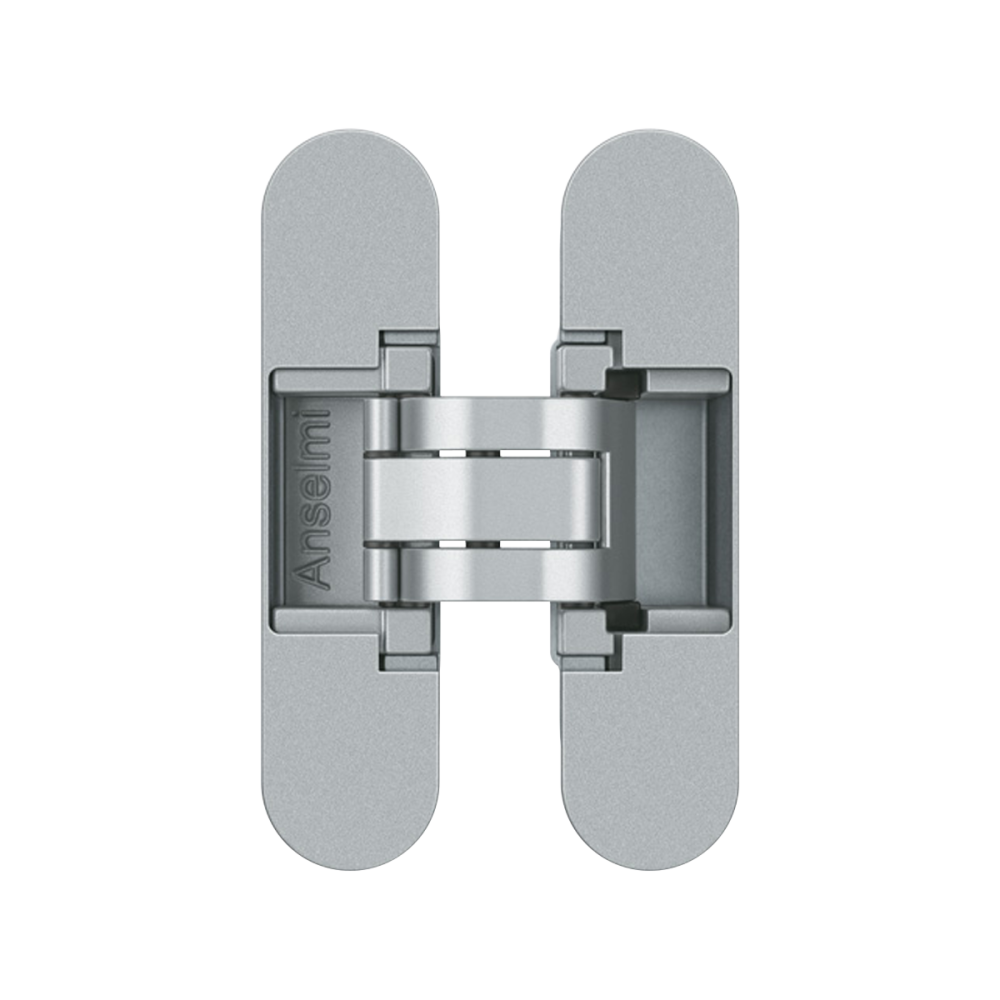 ПЕТЛЯ ДЛЯ ДВЕРЕЙ СКРЫТОГО МОНТАЖА Киев - изображение 1