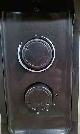 Гарантія 24 місяця від виробника, масляний обігрівач Grunhelm Київ