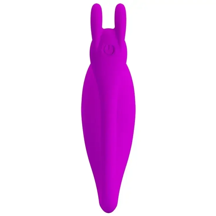 Вибратор-смарт CATALINA (We-Vibe) Sex Aura Киев - изображение 6