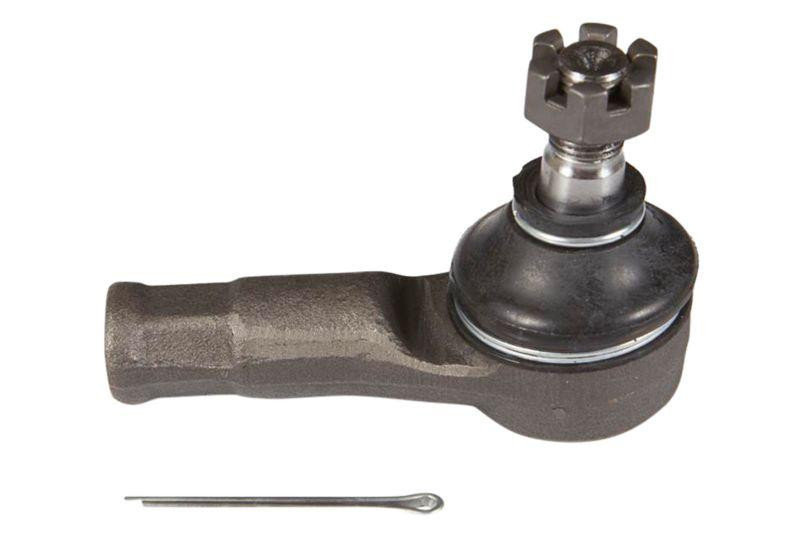 Наконечник рулевой тяги Raiso (Швеция) Mazda 323 III, Мазда 323 3 87- #RL-300305C UALQVLD22 Ковель - изображение 1