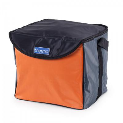 Термосумка Thermo Icebag 12 (4820152611659) Винница - изображение 2