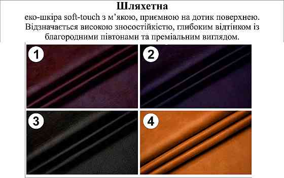 Чехол SnapBook для планшета Blackview Link 2, Link 8, цвет Shlyakhetna Киев