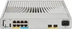 Комутатор Cisco 9200CX (C9200CX8UXG2XA) Київ - фото 1